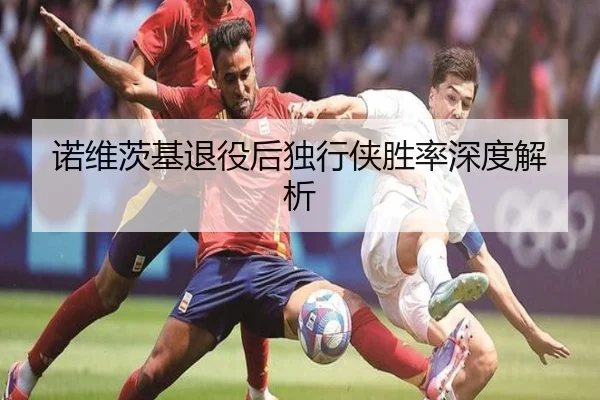 诺维茨基退役后独行侠胜率深度解析